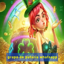 grupo de putaria whatsapp